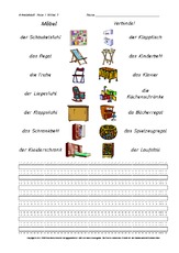 Arbeitsblatt-Haus-Möbel 3.pdf